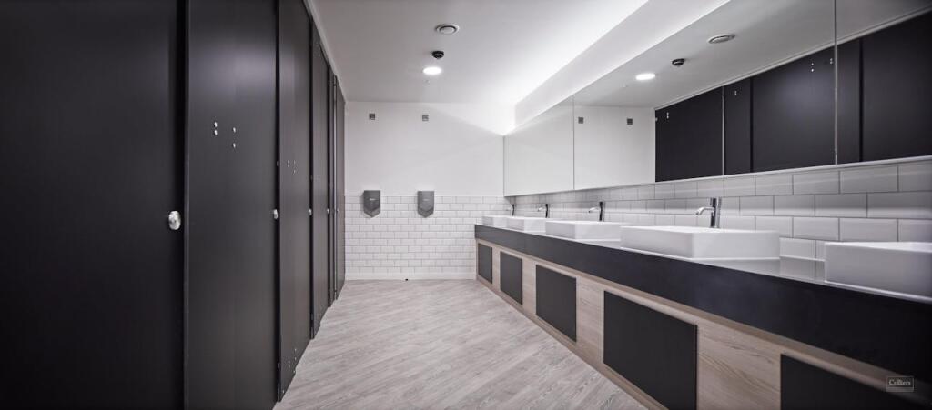 Additional image 5 of Fort Dunlop, Fort Parkway, Birmingham, B24 9FE