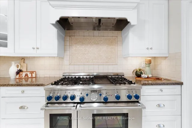 Additional image 14 of 6019 Tillsdown Dr