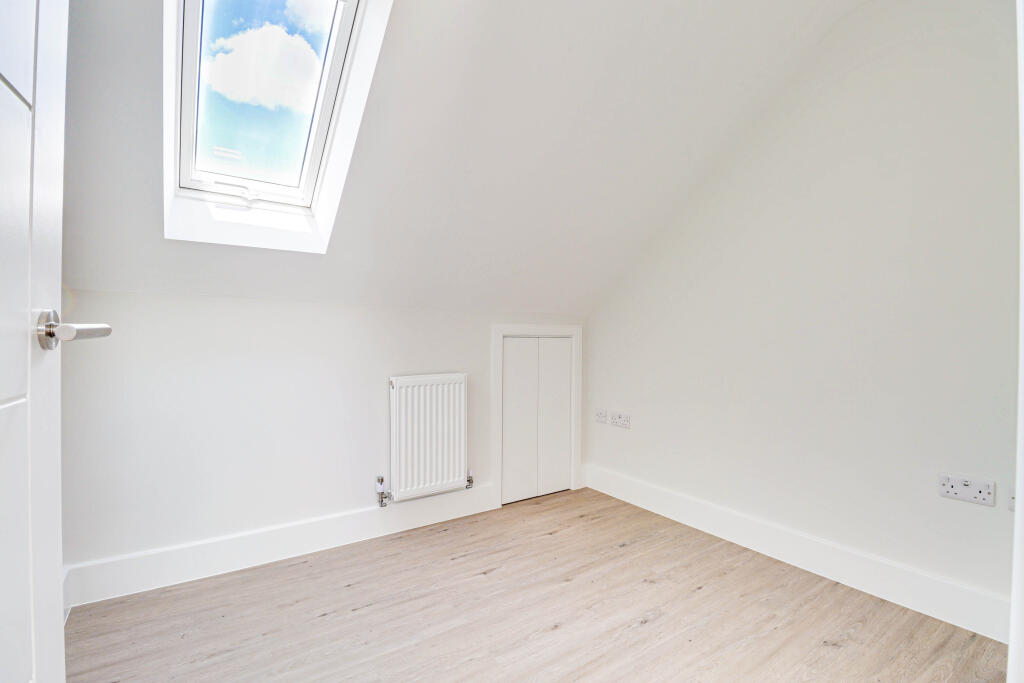 Additional image 11 of Marlboough Park, Southdown Road, Harpenden, AL5