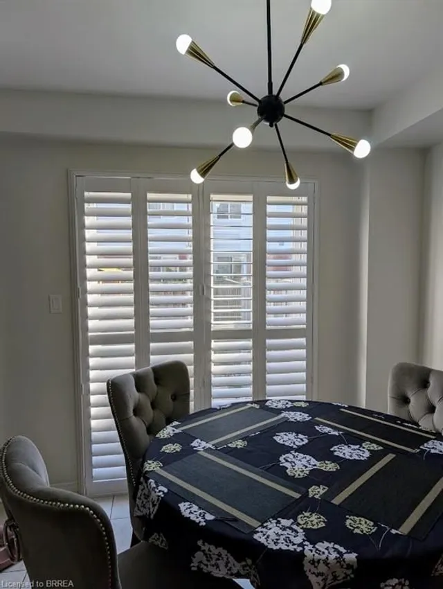 Additional image 35 of 10 Polar Bear Pl