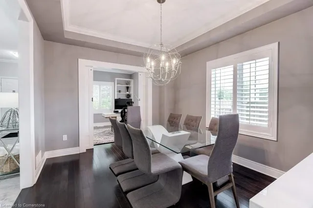 Additional image 25 of 23 Matthew St