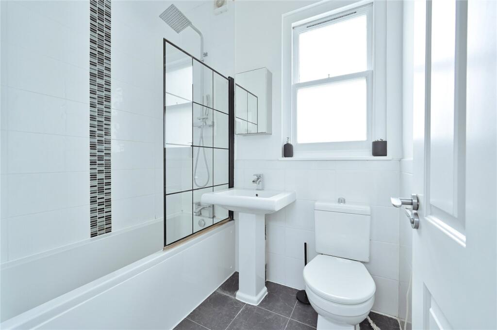 Additional image 4 of Etna Road, St. Albans, Hertfordshire