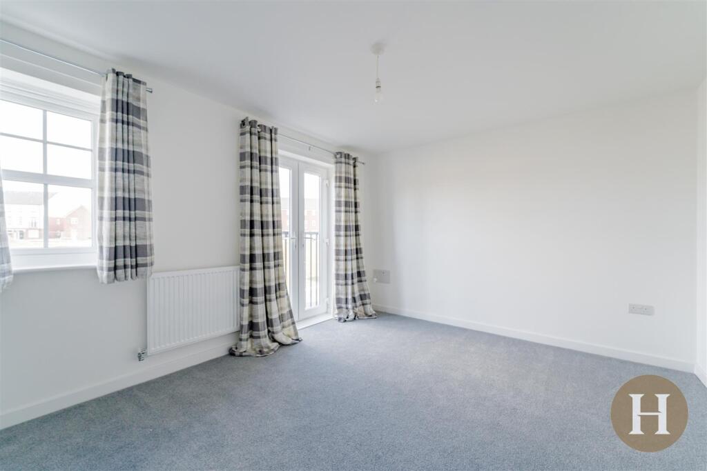 Additional image 7 of Brickwork Close, Birmingham, B24