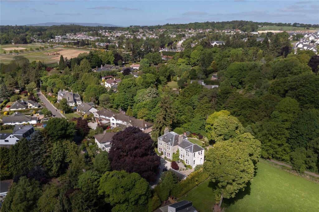 Additional image 28 of Sunert House, Sunert Road, Milltimber, Aberdeenshire, AB13 0JQ