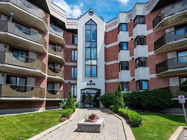 4445 Boul. St-Jean|#307|Dollard-des-Ormeaux, Quebec H9H2A4