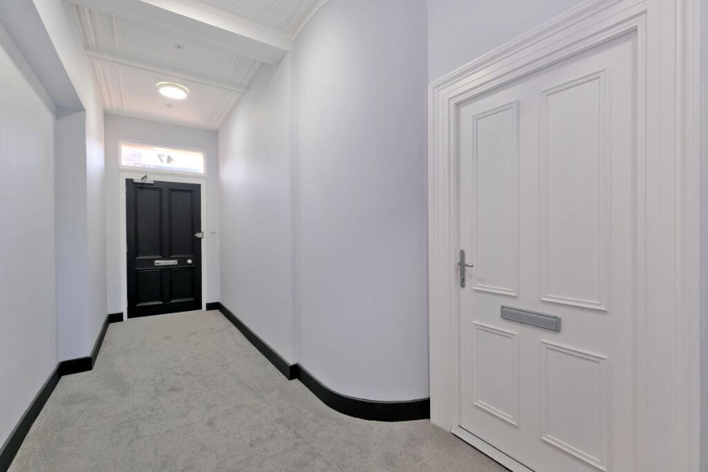 Additional image 14 of Victoria Street, Aberdeen, AB10