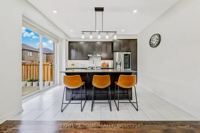 Additional image 15 of 13 Cyclone Tr