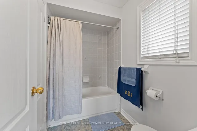 Additional image 27 of 90 Brunetta Way