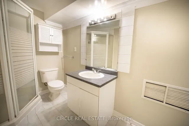 Additional image 41 of 10 Gold Park Pl