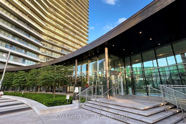 Additional image 22 of 117 Mcmahon Dr Unit 911