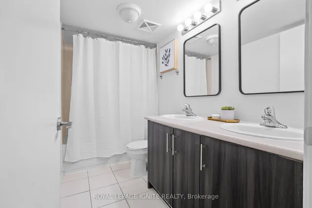 Additional image 28 of 2063 Weston Rd Unit Unit  2