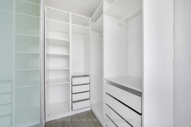 Additional image 21 of 42 Charles St Unit PH 5305