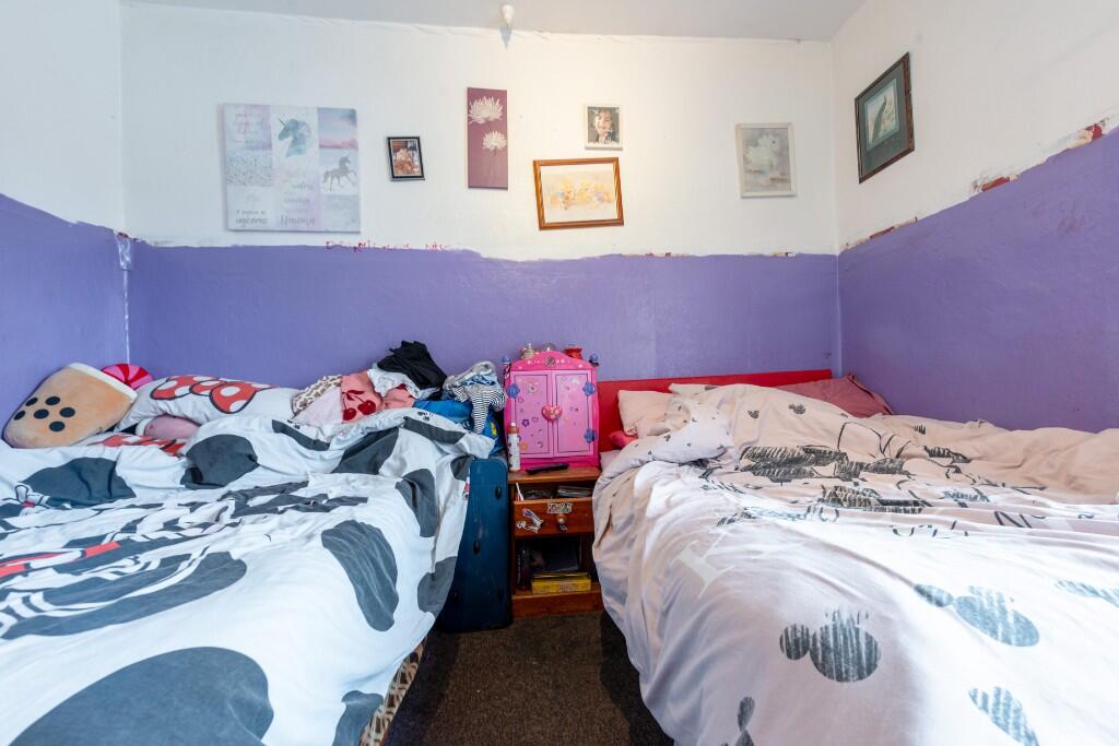 Additional image 12 of Putney Road, Birmingham, B20