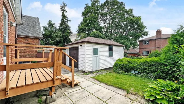 Additional image 25 of 4 Colfax St