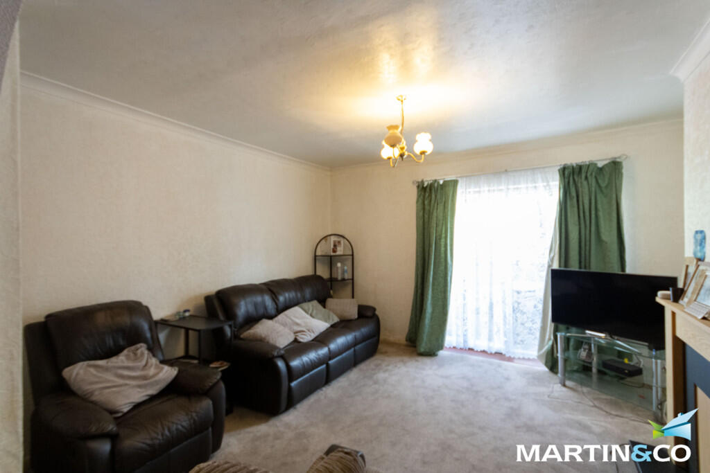 Additional image 14 of Springfield Street, Birmingham, B18