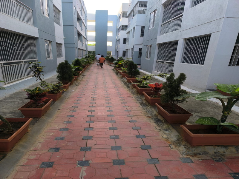 Additional image 2 of Sarjapur Road, Bangalore