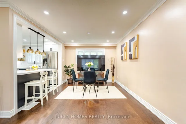 Additional image 5 of 4396 Lawrence Ave