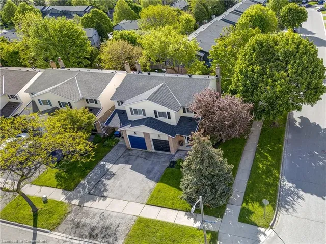 Additional image 26 of 2309 Greenbank Trail