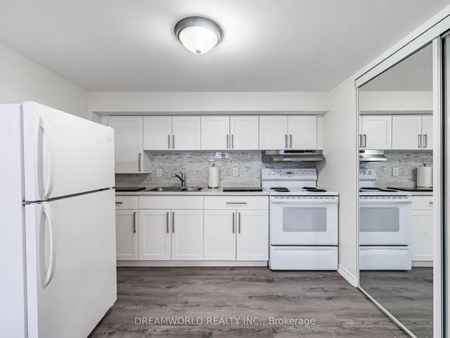 Additional image 37 of 86 Exbury Rd