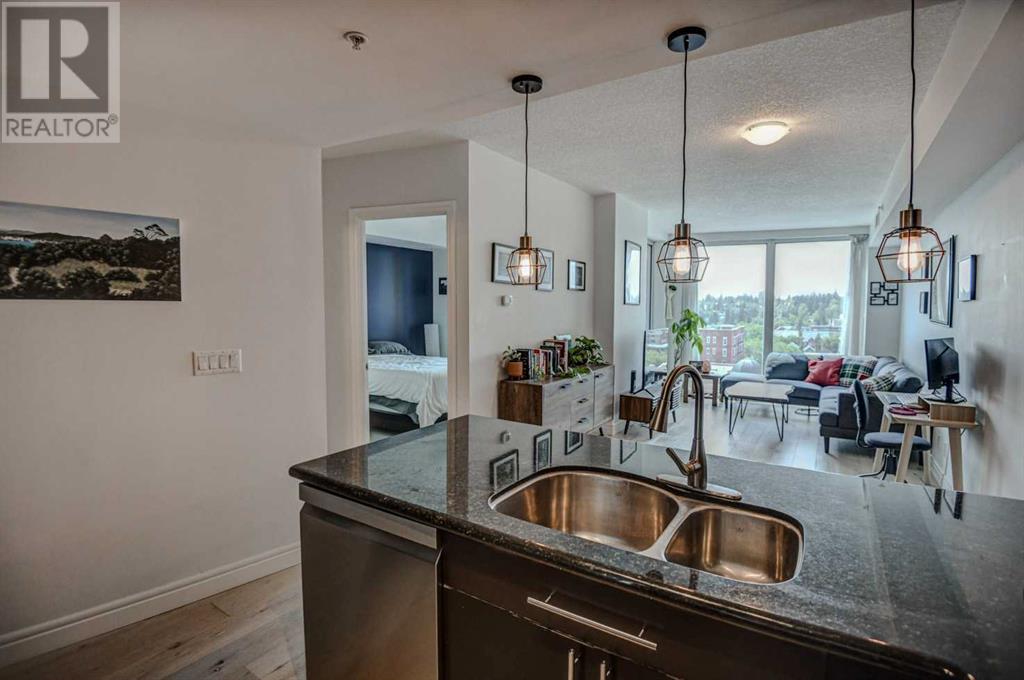 903, 817 15 Avenue SW|Calgary, Alberta T2R0H8