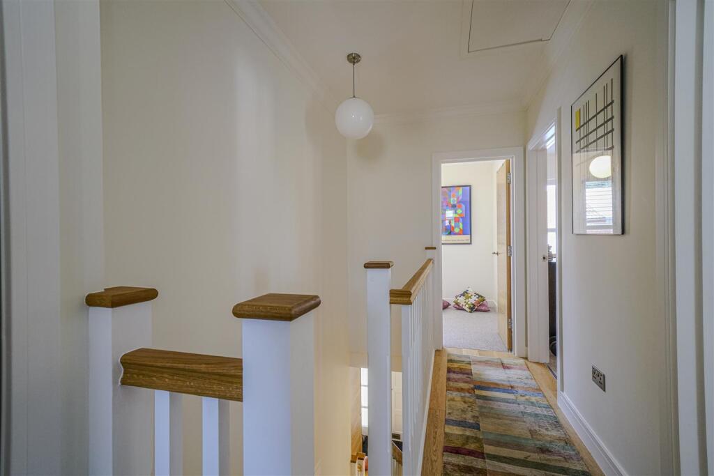 Additional image 13 of Grange Street, St. Albans