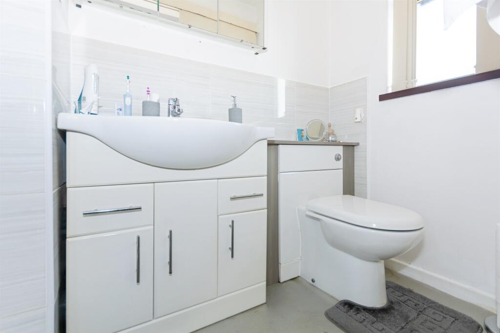 Additional image 14 of Boar Hound Close, Birmingham