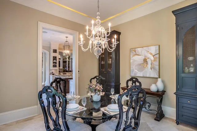 Additional image 11 of 43 North Dr