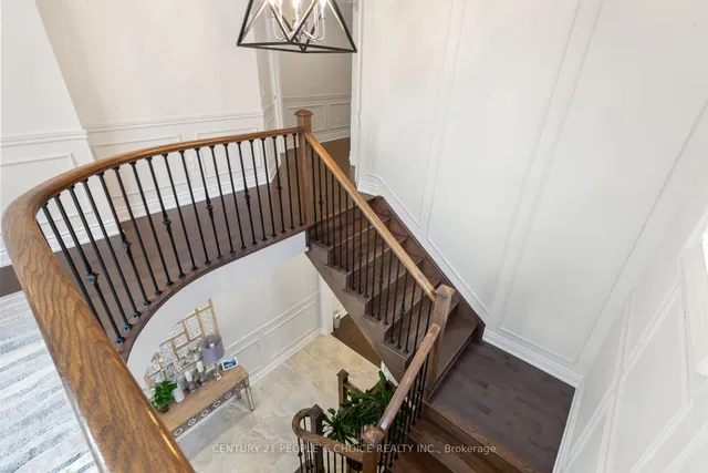 房产图片 5 - 240 Etheridge Ave