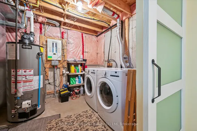 Additional image 34 of 15 Gregg Crt Unit 6