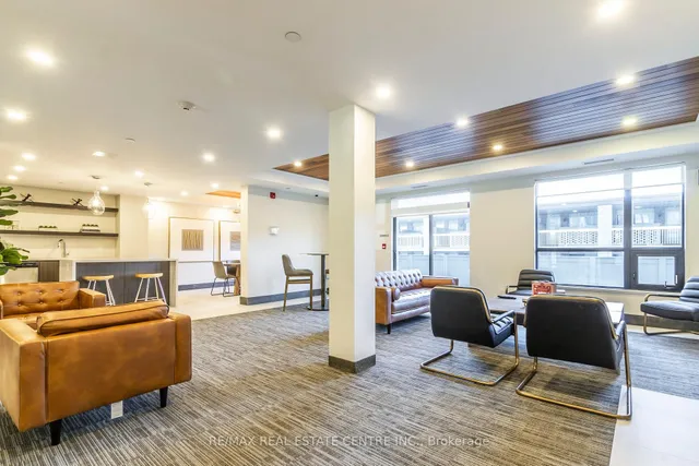 房产图片 44 - 340 Plains Rd 单元 611