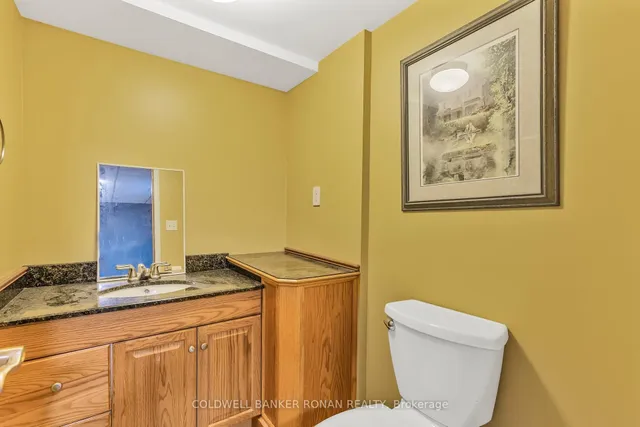 Additional image 25 of 20 Hallow Cres