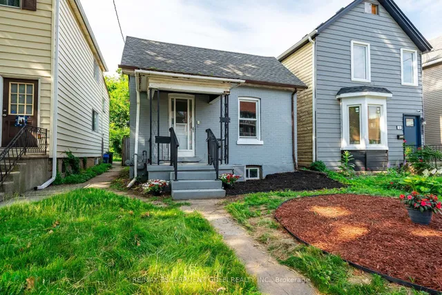 Additional image 2 of 40 Aikman Ave