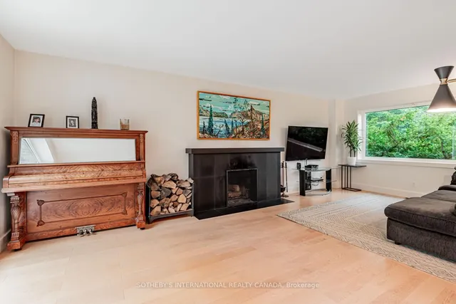 Additional image 7 of 34 Killdeer Cres