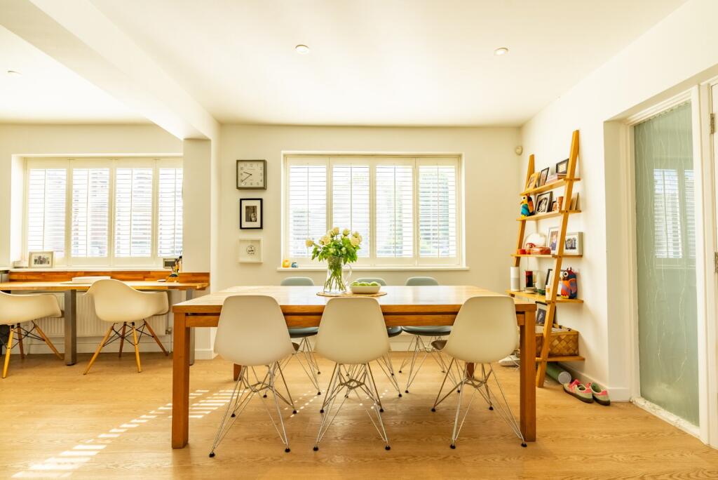 Additional image 9 of East Mount, Wheathampstead, St. Albans, Hertfordshire, AL4