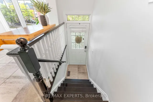 Additional image 7 of 3480 Upper Middle Rd Unit 118