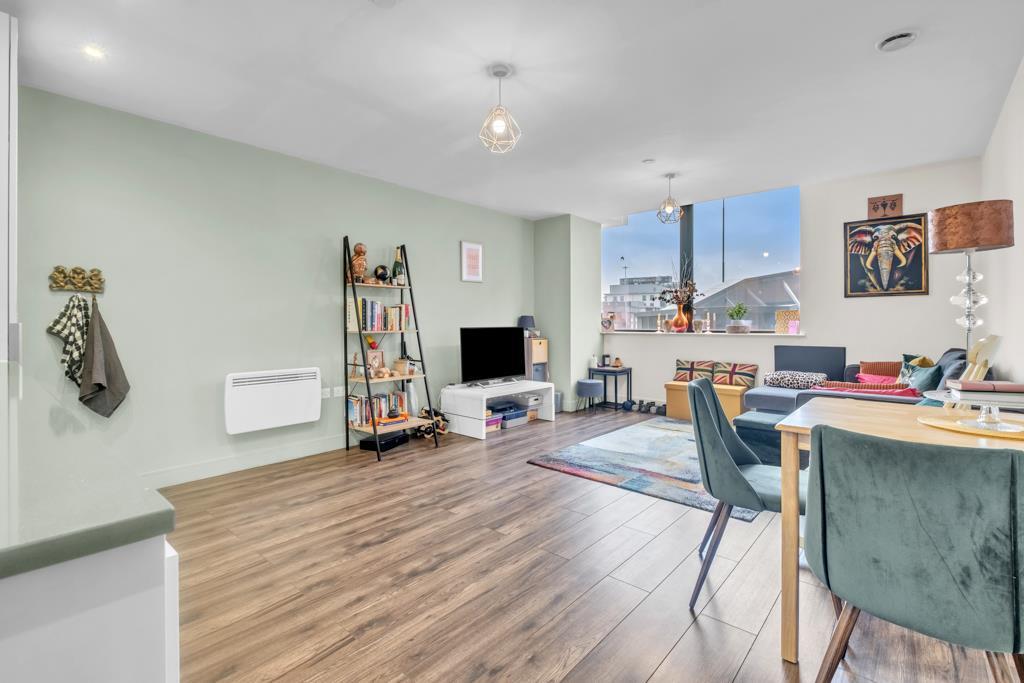 Additional image 9 of Broad Street, Birmingham