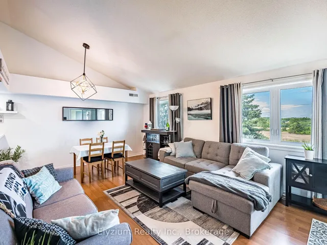 Additional image 6 of 75 Bristol Rd Unit 193