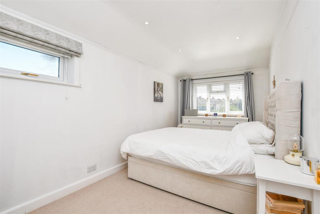 Additional image 13 of Aubrey Avenue, London Colney, St. Albans