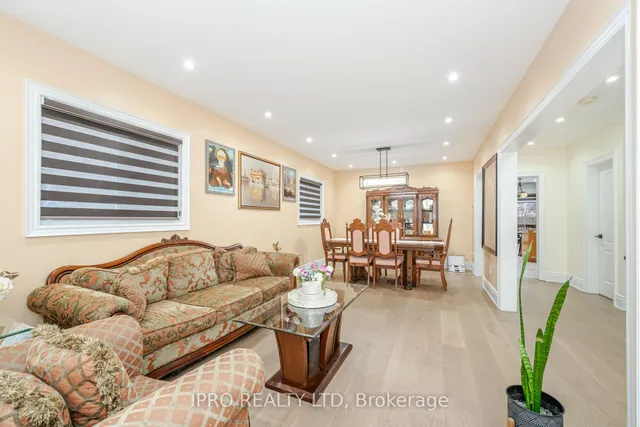 Additional image 7 of 26 Culture Cres