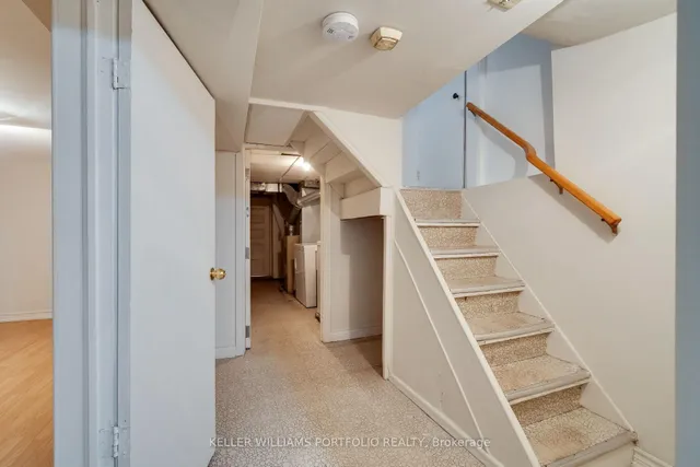 Additional image 34 of 65 Westholme Ave