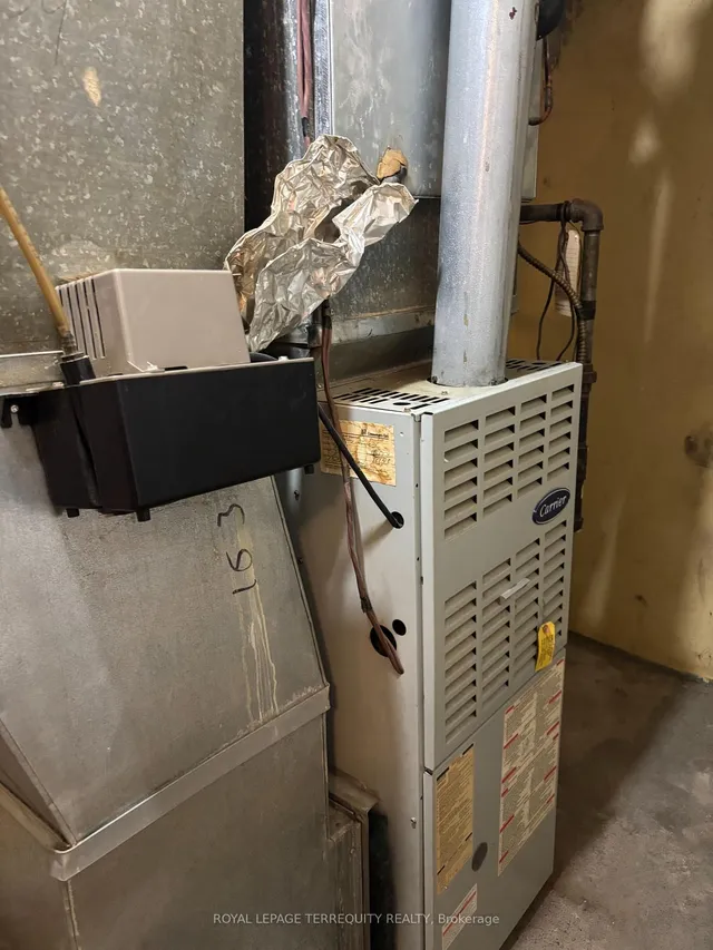 Additional image 18 of 85 Linsmore Cres