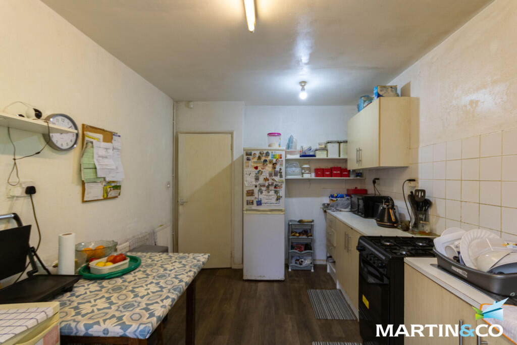 Additional image 6 of Springfield Street, Birmingham, B18