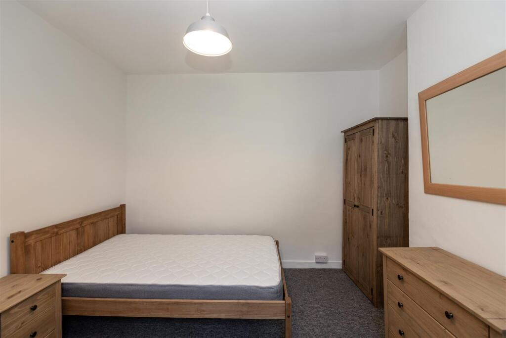 Additional image 9 of Lottie Road, Birmingham, West Midlands, B29