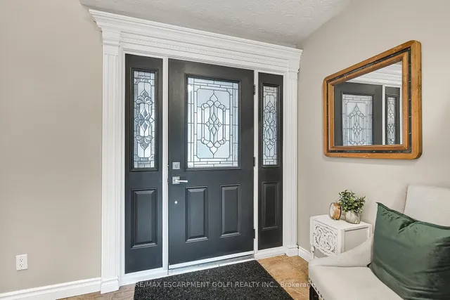 Additional image 4 of 31 Valecrest Ave