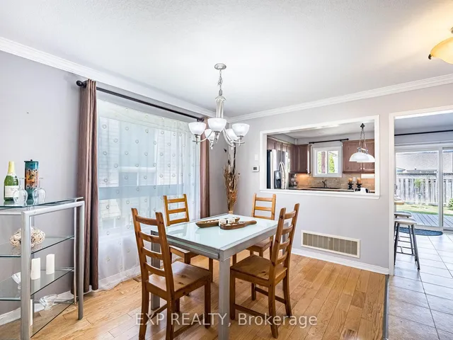 房产图片 8 - 202 Voyager Pass