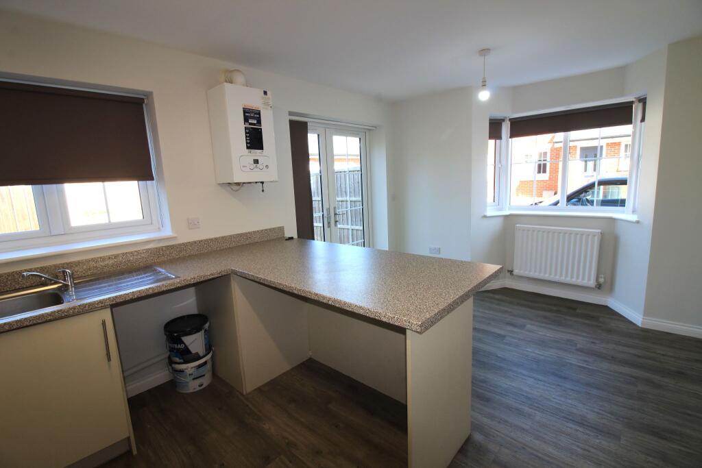 Additional image 7 of Hazelwood Gardens, Off Greenacres Acocks Green Birmingham