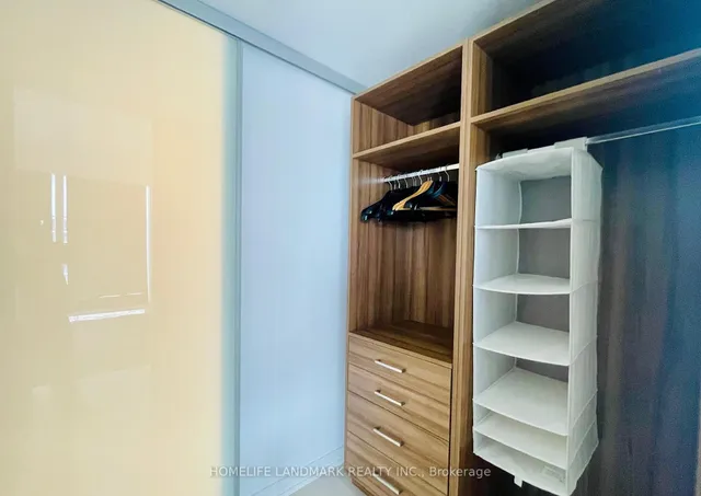 Additional image 10 of 488 University Ave Unit 2311