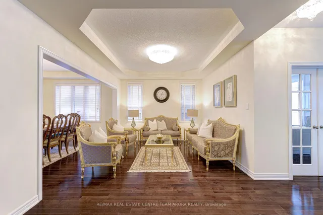 Additional image 9 of 60 Impulse Circ