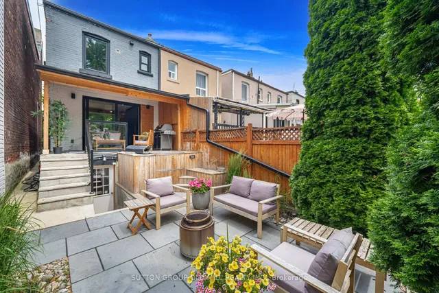 Additional image 23 of 87 Mackay Ave