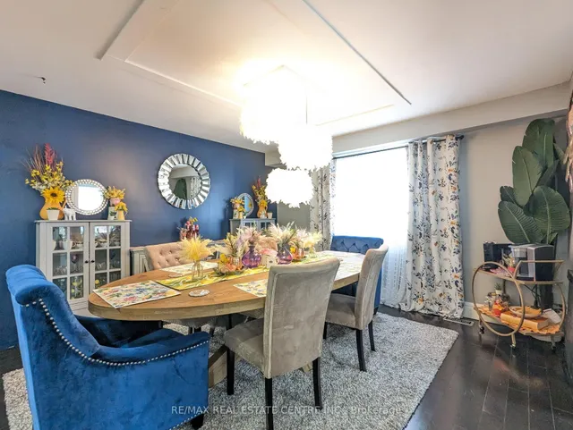 Additional image 14 of 1 Brydon Cres